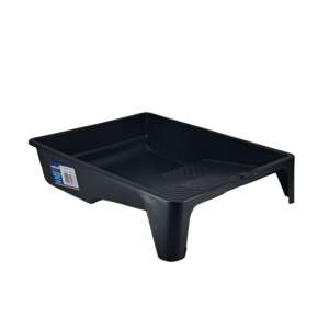 BANDEJA PARA PINTURA MEDIANA METASUL