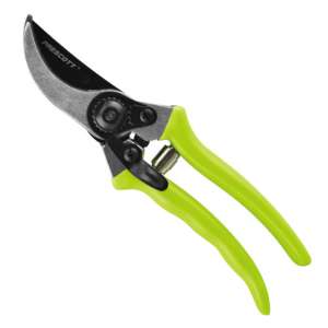 TIJERA DE PODA 8"                         PRESCOTT