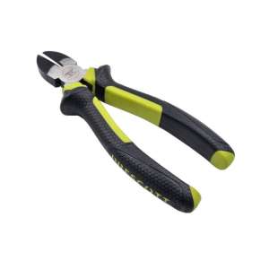 ALICATE CORTE DIAGONAL 6"                 PRESCOTT