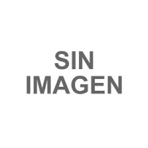 REJILLA TRASERA VENTILADOR 3 EN 1