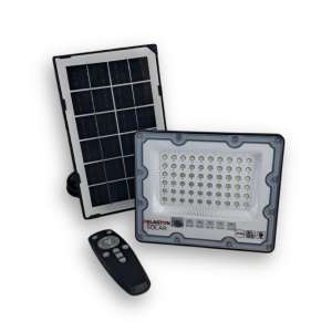 REFLECTOR SOLAR LED 100W LN-26100