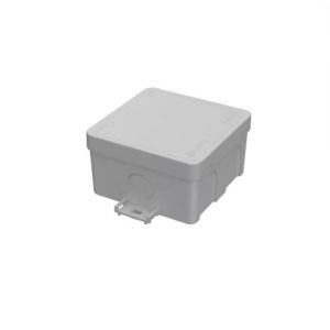 CAJA MINI 70X70                            CABRERA