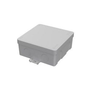 CAJA MINI 100X100                          CABRERA