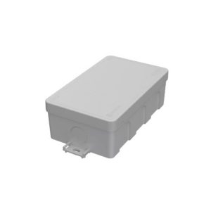 CAJA MINI 120X70                           CABRERA