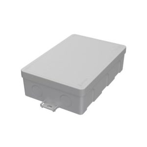 CAJA MINI 150X100                          CABRERA