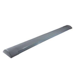 ARTEFACTO SLIM HR-202  120cm FRIO       ( NAF )
