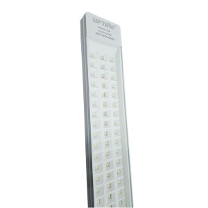 ARTEFACTO SLIM 60CM 36W 6500K ALTO BRILLO (NAF)