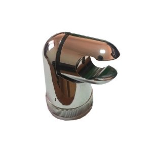 SOPORTE REGULABLE PARA  DUCHA TELEFONO