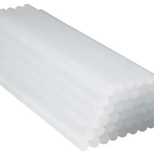 BARRA SILICONA FINA BT0727
